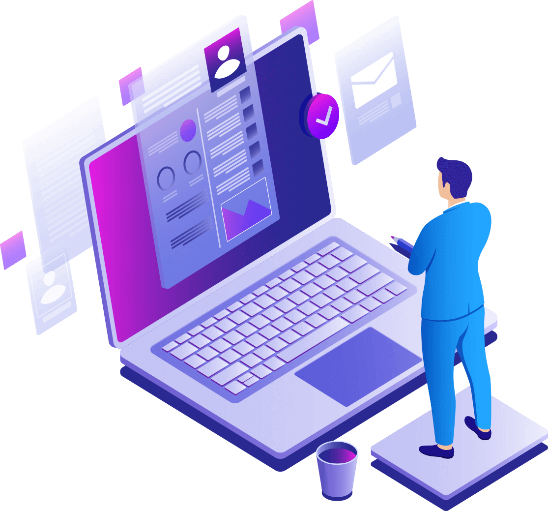 深圳营销型外贸网站优化