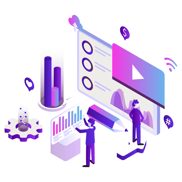 深圳营销型外贸网站优化