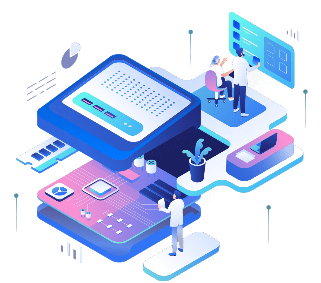 深圳营销型外贸网站优化