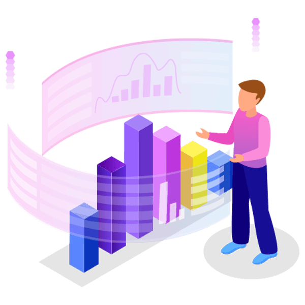 深圳营销型外贸网站优化