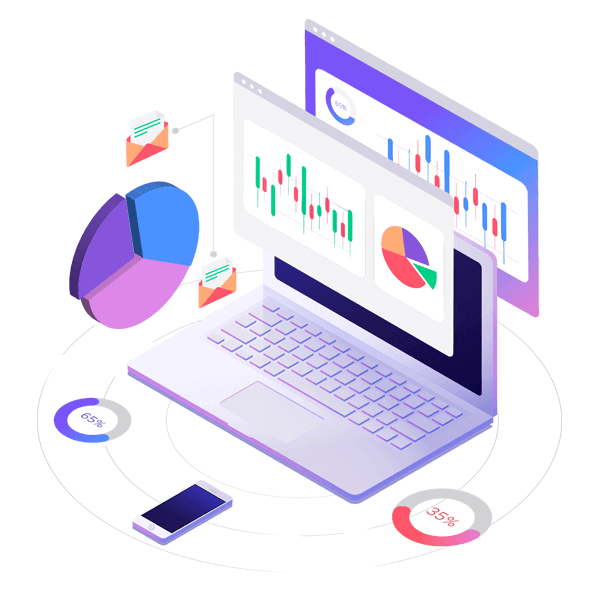 深圳营销型外贸网站优化