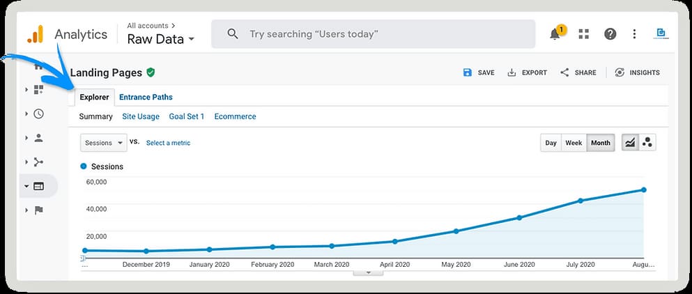 深圳营销型外贸网站优化